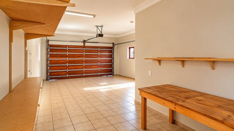 5 Bedroom Property for Sale in Xanadu North West